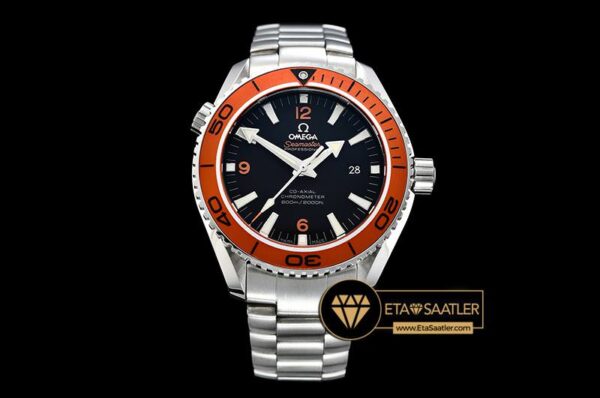 OMG0531E - Planet Ocean 45mm Met Bez SSSS Orange JHF A2836 Mod - 13.jpg